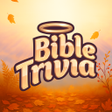 Programikonen: Bible Trivia Game Free