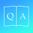 Program simgesi: Bible Trivia Game Free