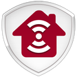 プログラムのアイコン：Smart Home Prestigio