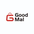 Programikonen: Good Mal