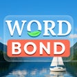 Ikona programu: Word Bond - Association G…