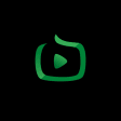 OnlineArabia - Watch Arabic TV