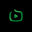 ไอคอนของโปรแกรม: OnlineArabia - Watch Arab…