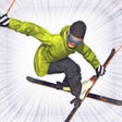 프로그램 아이콘: MyTP Freeskiing 3