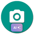 Programikonen: Image Scanner