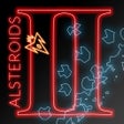 Icon of program: Alsteroids 2  Marauder