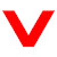 Icon of program: VSCO Viewer