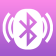 Programın simgesi: bluetooth Hotspot  tether…