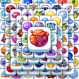 Icon of program: Tile Evo