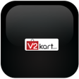 Icon of program: V2 Rewards