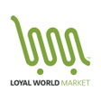 程序图标：Loyal World Market