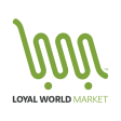 Loyal World Market