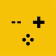 プログラムのアイコン：Game Tester App