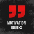 Programikonen: Daily Self Motivation Quo…
