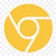 Programikonen: CTLS Helper Extension