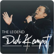 程序图标：The Legend : DIDI KEMPOT …