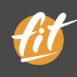 Icon of program: Revista Fit