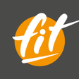 プログラムのアイコン：Revista Fit