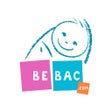 Icon of program: Bebac