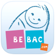 程序图标：Bebac