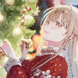 Icon of program: Mahiru Shiina Christmas E…