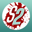 Icon of program: Surgeon Simulator 2
