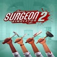 程序图标：Surgeon Simulator 2