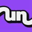 Icoon van programma: Unrubble: your work life