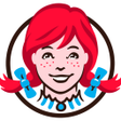 プログラムのアイコン：Wendys Honduras