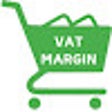 Shopify VAT Margin Calculator icon