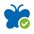 Icon of program: ObsIdentify