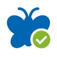 Icon of program: ObsIdentify