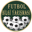 Programikonen: Futbol Bilgi Yarışması