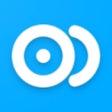 Biểu tượng của chương trình: Filtroo App
