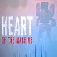 Heart of the Machine icon