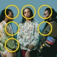 Ikona programu: Migos X Quavo - Beatmaker