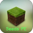 Seeds for MCPE icon