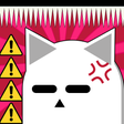 程序图标：Garong : My Trap My Adven…