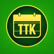 أيقونة البرنامج: True Time Keeper