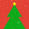 ไอคอนของโปรแกรม: Christmas Zone