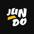 Иконка программы: Jundo