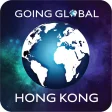 Going Global Hong Kong