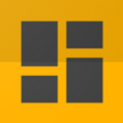 Иконка программы: RunPlan: Training Plans  …