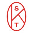 Programikonen: Saint Kate Art Tour