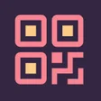 プログラムのアイコン：QR Master