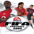 Ikon program: FIFA Soccer 2005