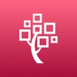 Icoon van programma: Together by FamilySearch