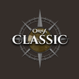 프로그램 아이콘: Orna Classic  A GPS RPG