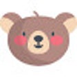 程序图标：Kaomoji Me Up