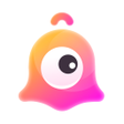 程序图标：Live Now  Video Chat